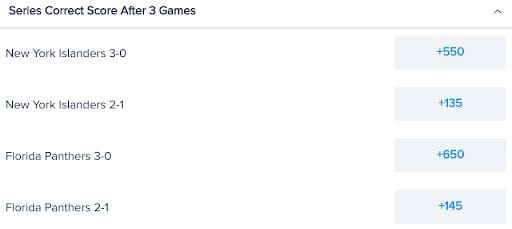 panthers islanders 3